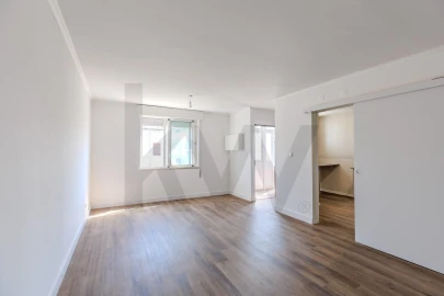 Apartamento T3 para Venda em Montijo e Afonsoeiro