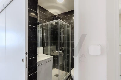 Apartamento T3 para Venda em Montijo e Afonsoeiro