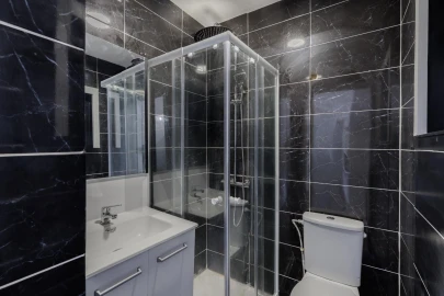 Apartamento T3 para Venda em Montijo e Afonsoeiro