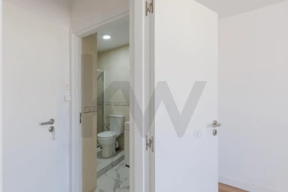 Apartamento T3 para Venda em Montijo e Afonsoeiro