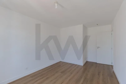Apartamento T3 para Venda em Montijo e Afonsoeiro