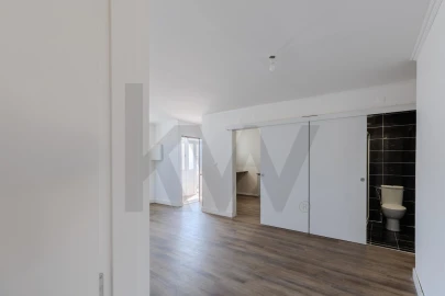 Apartamento T3 para Venda em Montijo e Afonsoeiro