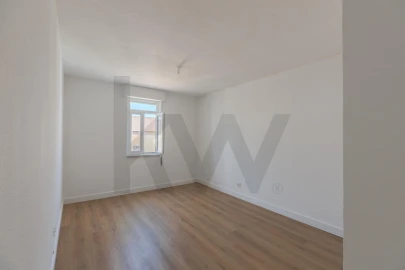 Apartamento T3 para Venda em Montijo e Afonsoeiro