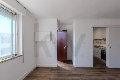 Apartamento T3 para Venda em Montijo e Afonsoeiro