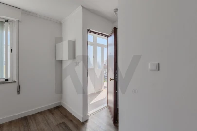 Apartamento T3 para Venda em Montijo e Afonsoeiro