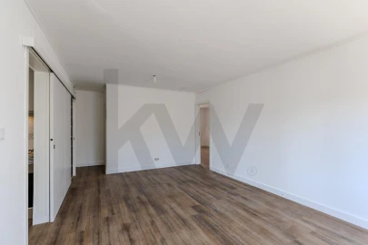 Apartamento T3 para Venda em Montijo e Afonsoeiro