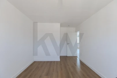 Apartamento T3 para Venda em Montijo e Afonsoeiro
