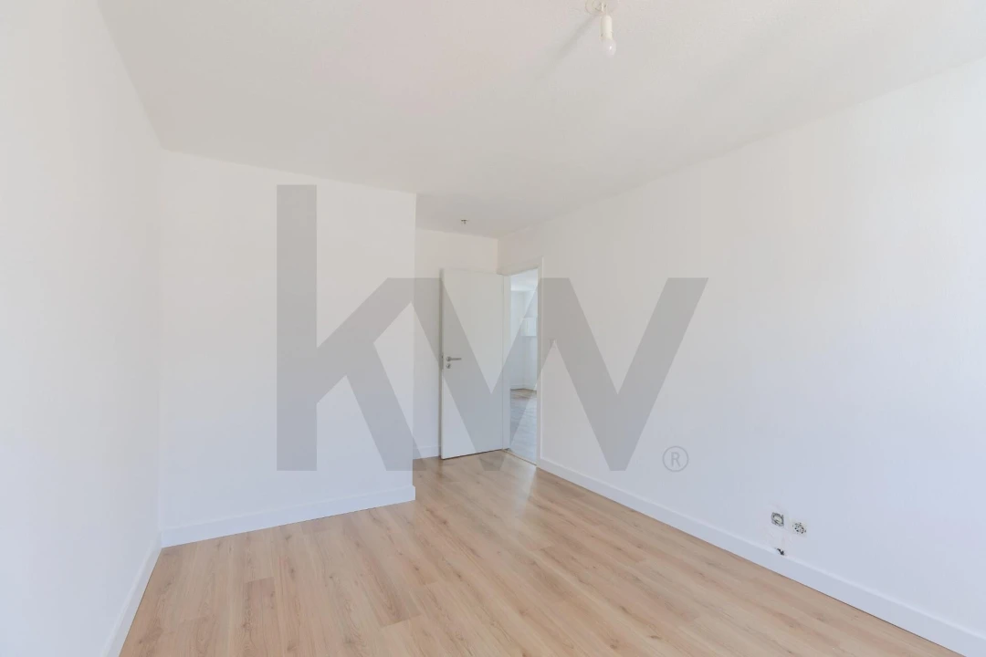 Apartamento T3 para Venda em Montijo e Afonsoeiro Foto 31