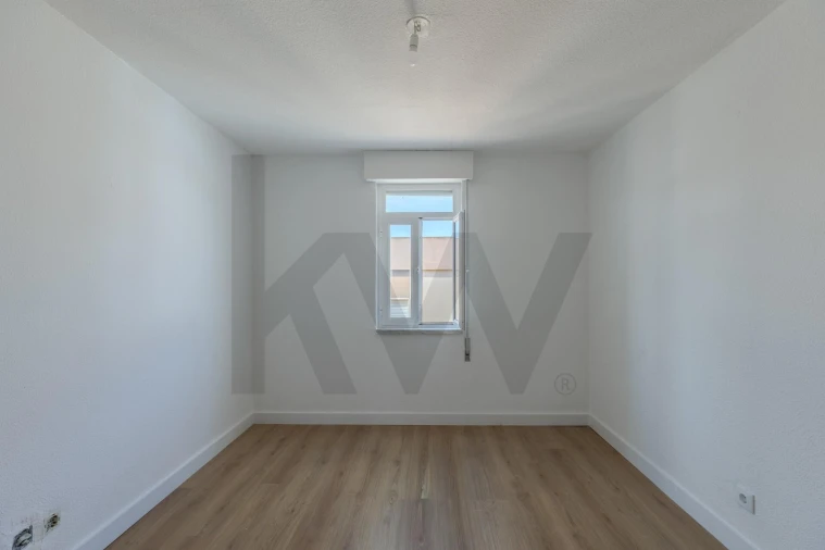 Apartamento T3 para Venda em Montijo e Afonsoeiro Foto 27