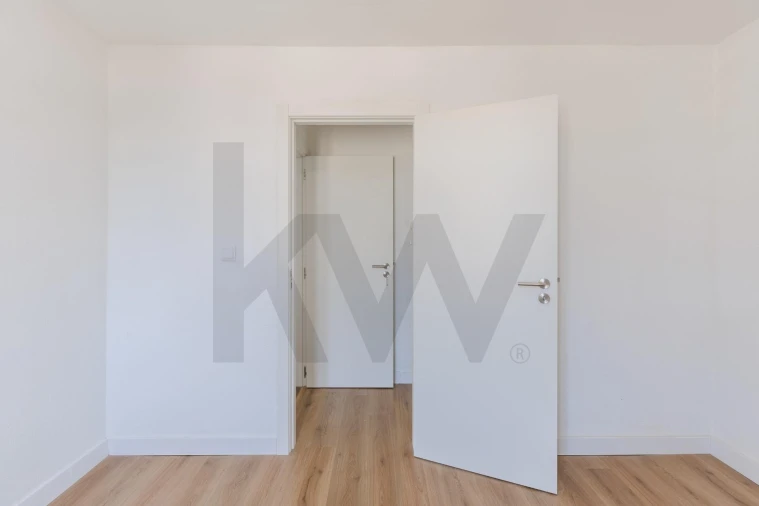 Apartamento T3 para Venda em Montijo e Afonsoeiro Foto 44