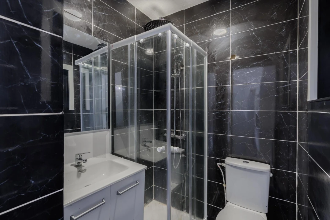 Apartamento T3 para Venda em Montijo e Afonsoeiro Foto 30