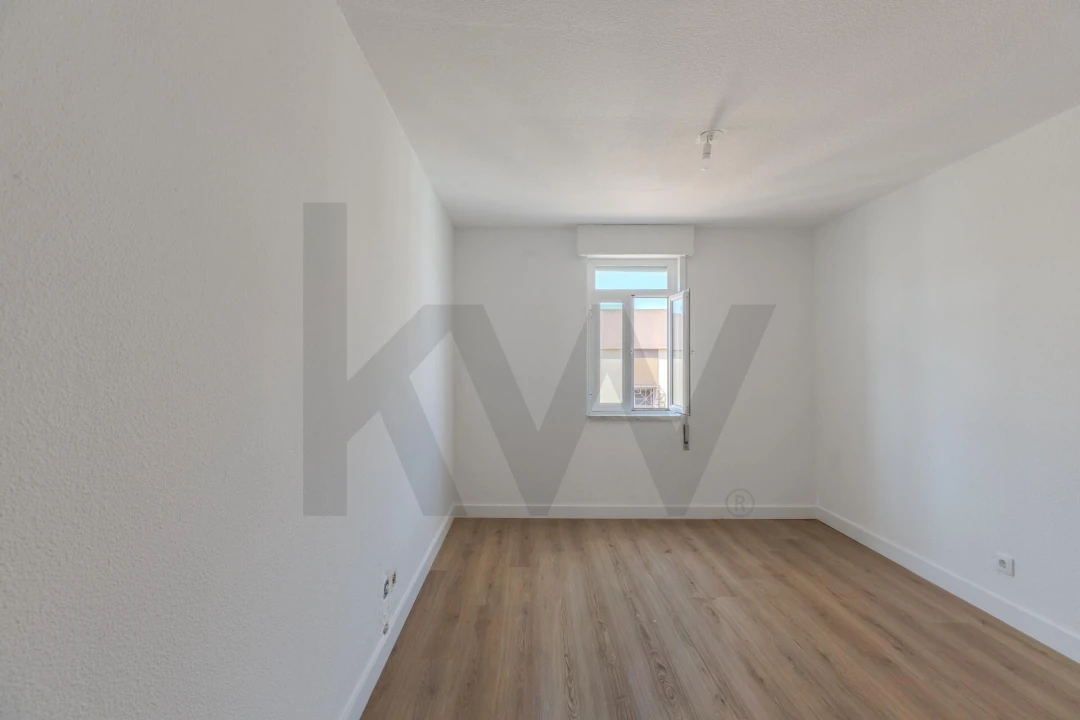 Apartamento T3 para Venda em Montijo e Afonsoeiro Foto 26
