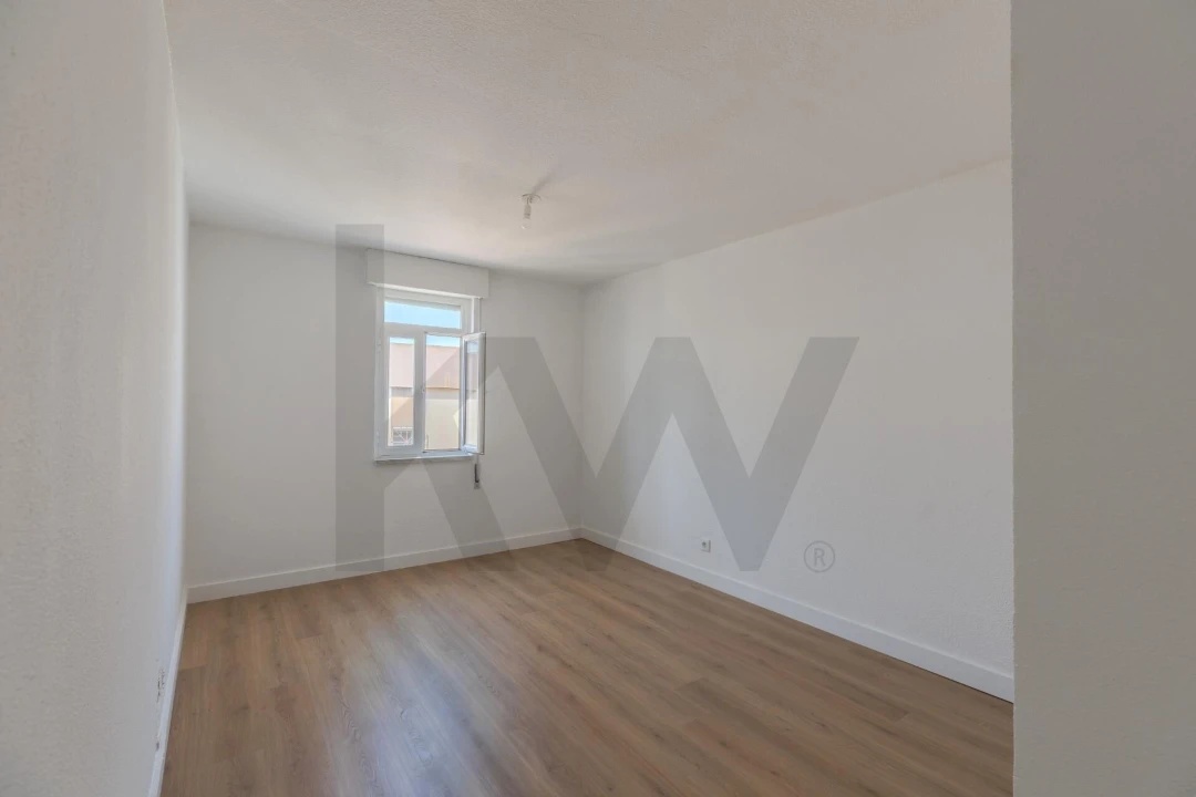 Apartamento T3 para Venda em Montijo e Afonsoeiro Foto 25