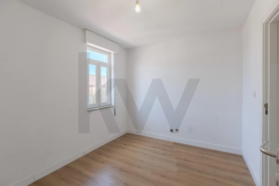 Apartamento T3 para Venda em Montijo e Afonsoeiro Foto 39