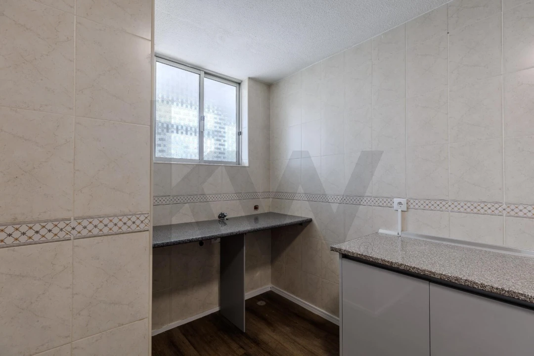 Apartamento T3 para Venda em Montijo e Afonsoeiro Foto 15