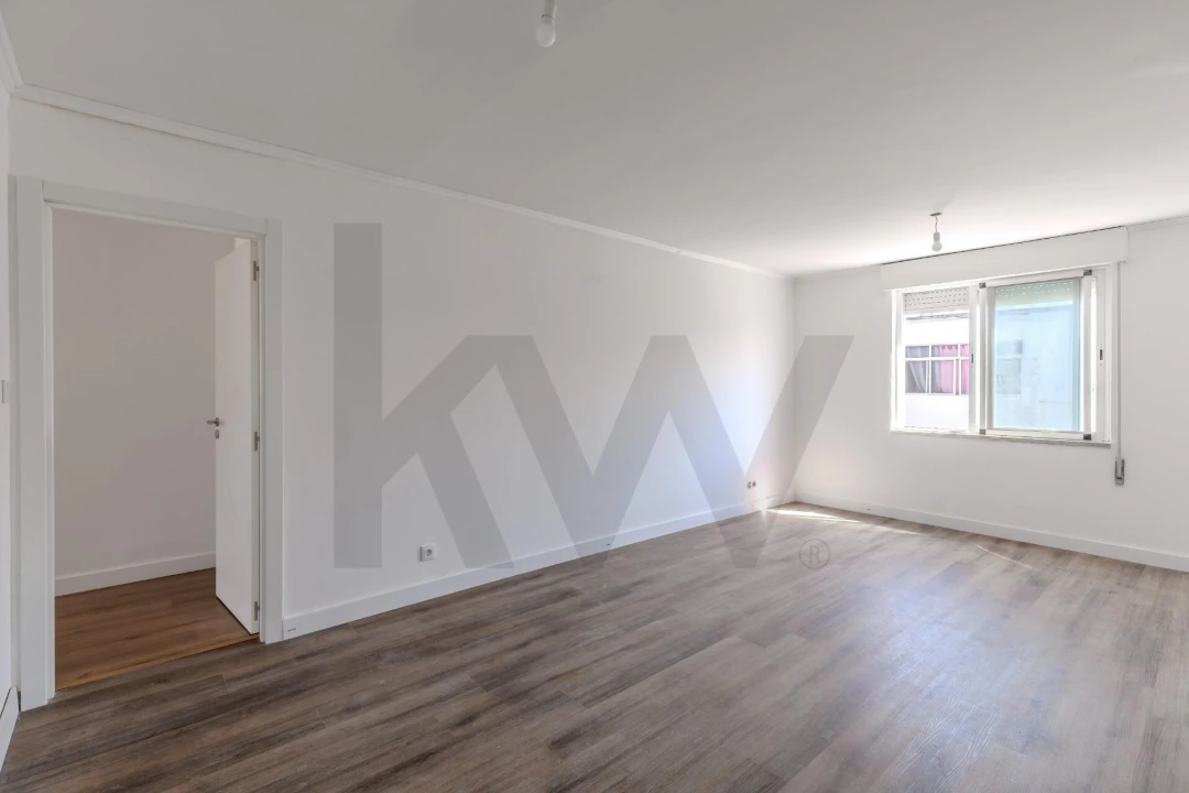 Apartamento T3 para Venda em Montijo e Afonsoeiro Foto 7