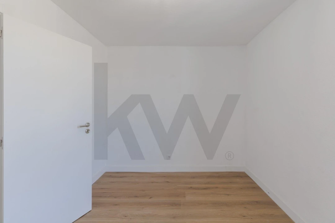 Apartamento T3 para Venda em Montijo e Afonsoeiro Foto 43