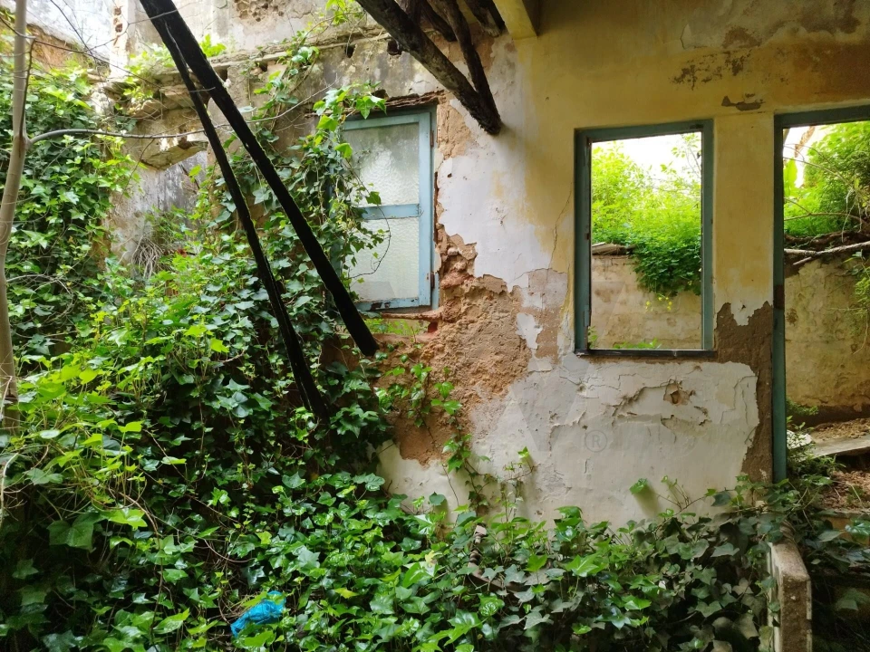 Prédio para Venda em Portimão Foto 13