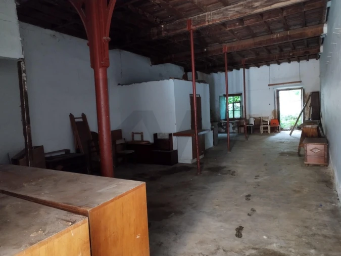 Prédio para Venda em Portimão Foto 10