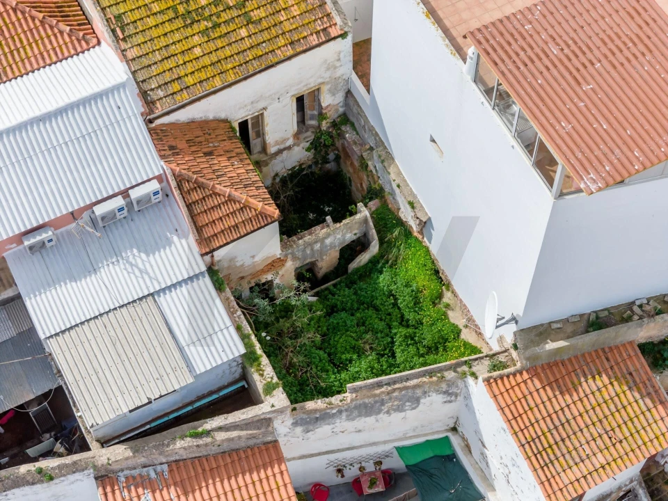 Prédio para Venda em Portimão Foto 7