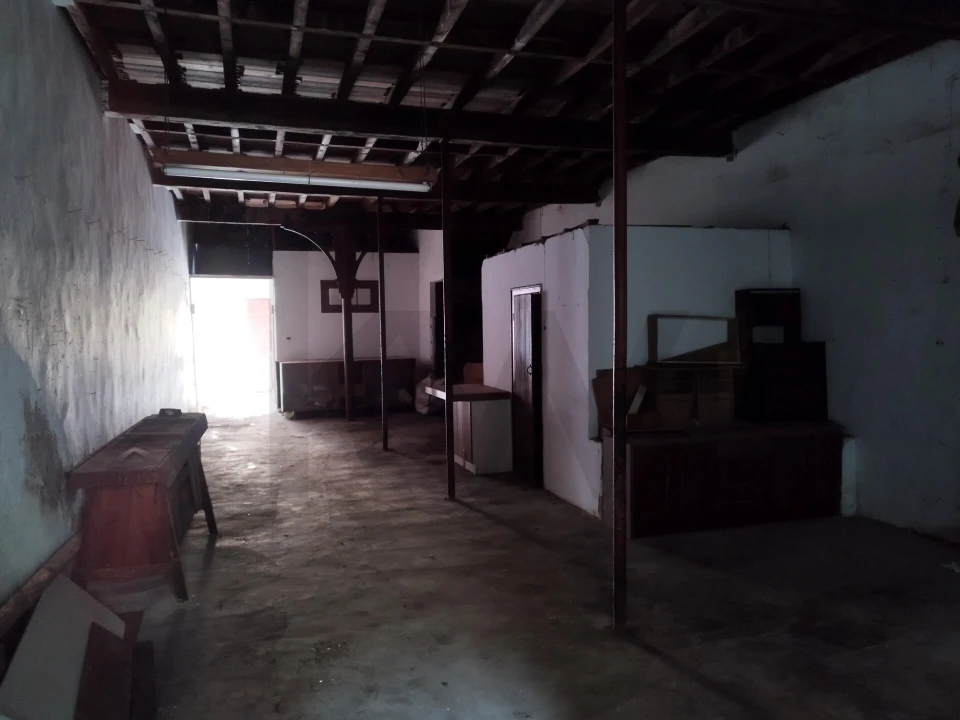 Prédio para Venda em Portimão Foto 11
