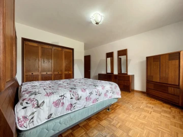 Moradia T3 para Venda em Furnas