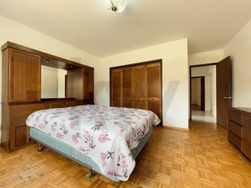 Moradia T3 para Venda em Furnas