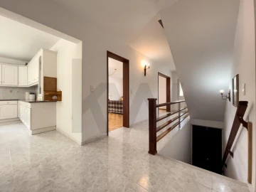Moradia T3 para Venda em Furnas