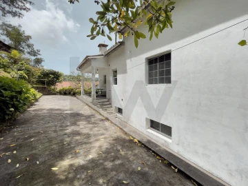 Moradia T3 para Venda em Furnas