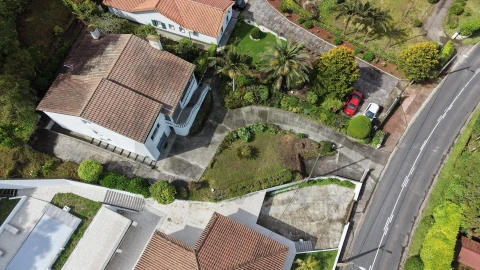 Moradia T3 para Venda em Furnas