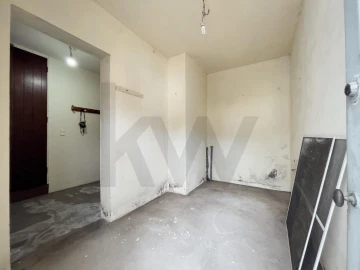 Moradia T3 para Venda em Furnas