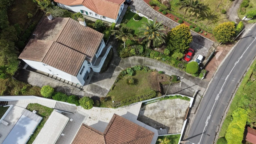 Moradia T3 para Venda em Furnas