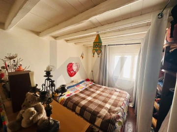 Moradia T2 para Venda em Manteigas (Santa Maria)