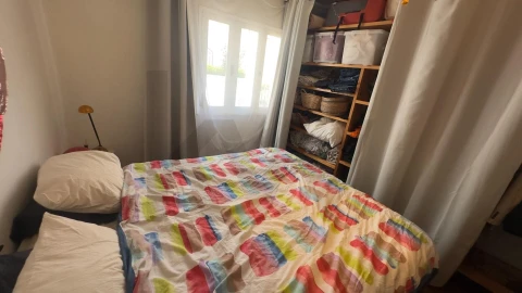 Moradia T2 para Venda em Manteigas (Santa Maria)