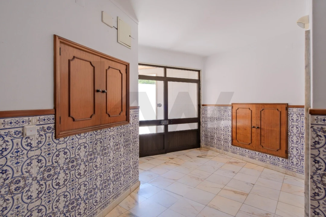 Apartamento T2 para Venda em Atouguia da Baleia Foto 23