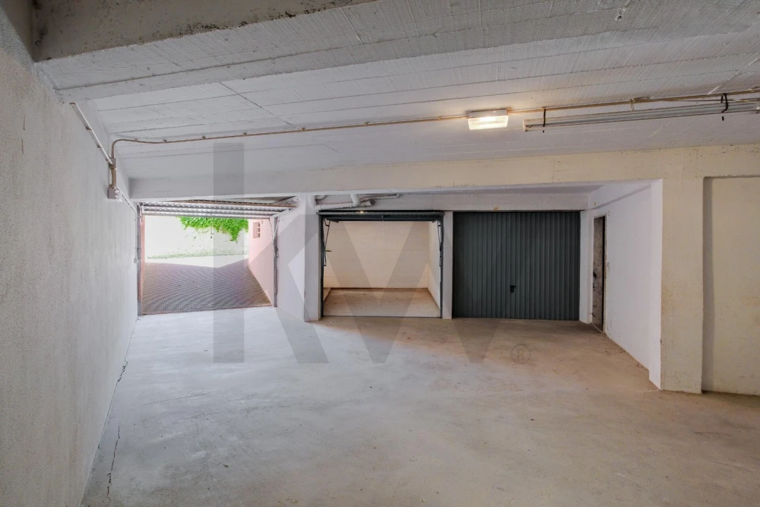 Apartamento T2 para Venda em Atouguia da Baleia Foto 27