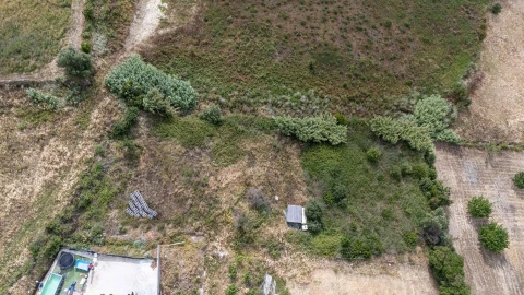 Terreno para Venda em Alhandra, São João dos Montes e Calhandriz