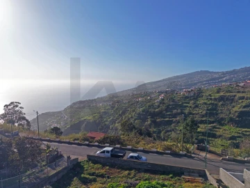 Moradia T2 para Venda em Arco da Calheta
