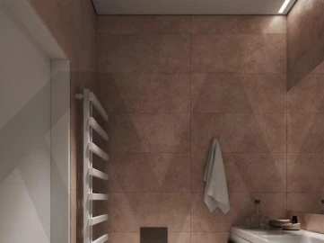 Apartamento T2 para Venda em Vialonga