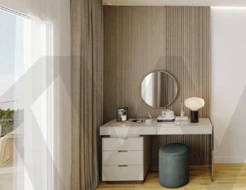 Apartamento T2 para Venda em Vialonga
