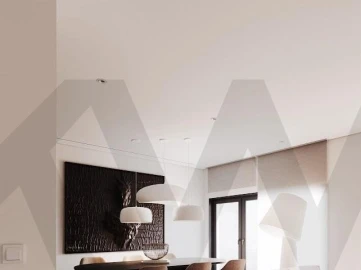Apartamento T2 para Venda em Vialonga