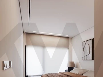Apartamento T2 para Venda em Vialonga