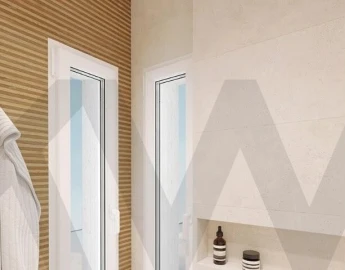Apartamento T2 para Venda em Vialonga
