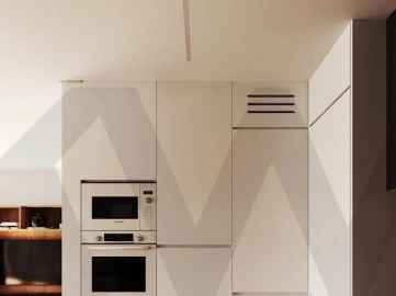 Apartamento T2 para Venda em Vialonga