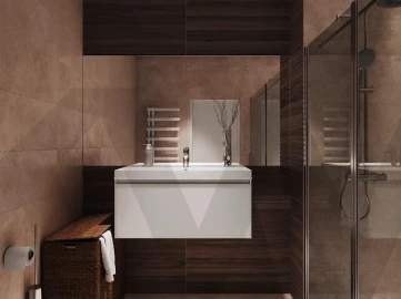 Apartamento T2 para Venda em Vialonga