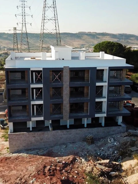 Apartamento T2 para Venda em Vialonga