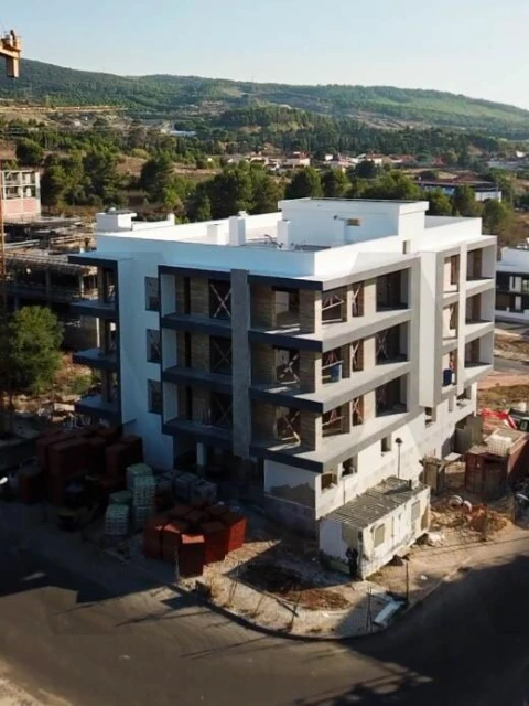 Apartamento T2 para Venda em Vialonga
