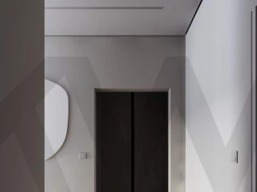 Apartamento T2 para Venda em Vialonga