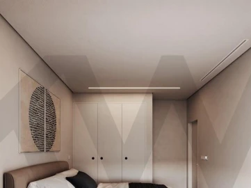 Apartamento T2 para Venda em Vialonga