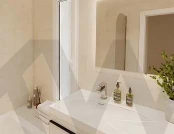 Apartamento T2 para Venda em Vialonga